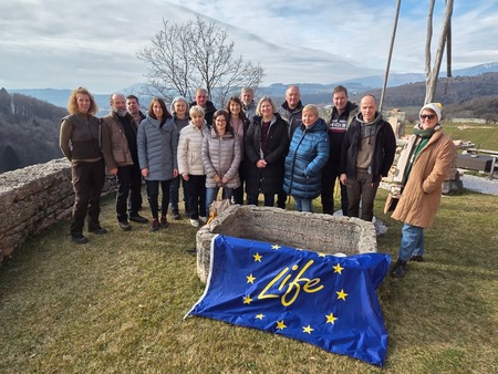 FB_IMG_1769503139573