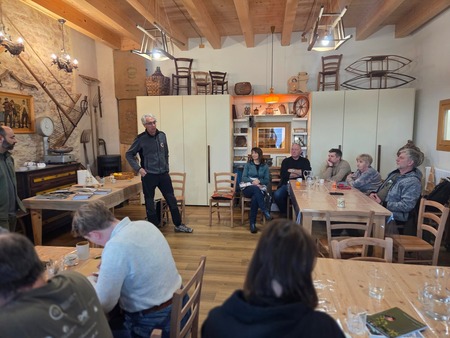 FB_IMG_1769503170422