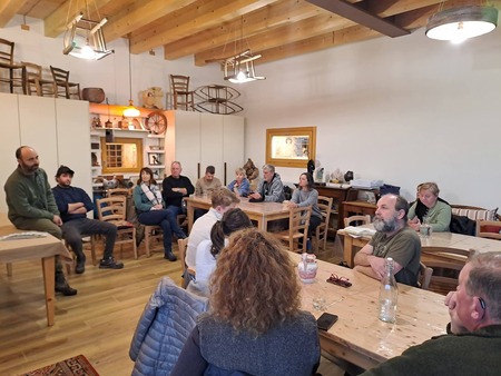 FB_IMG_1769503163604