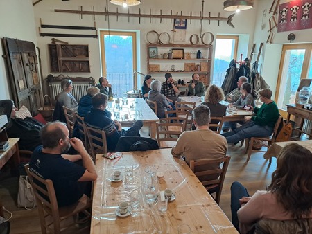 FB_IMG_1769503144512