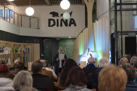 Presernov_dan_Krpanov_dom_26_35