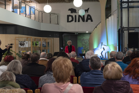 Presernov_dan_Krpanov_dom_26_39