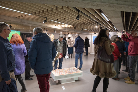 Presernov_dan_Krpanov_dom_26_64