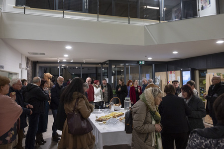 Presernov_dan_Krpanov_dom_26_86