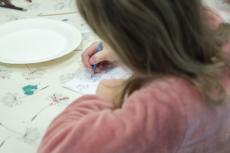 Presernov_dan_Krpanov_dom_26_9