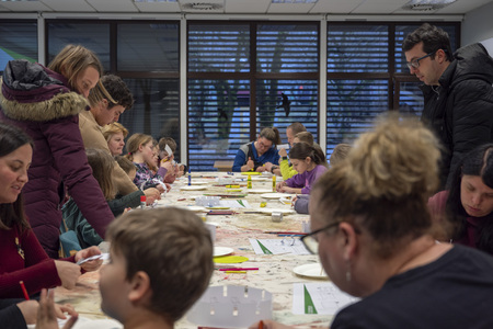 Presernov_dan_Krpanov_dom_26_26