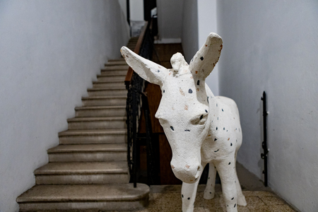 t_furlan_a_dela_otv_feb_2026-3