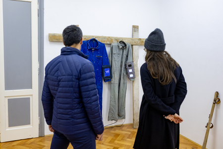 t_furlan_a_dela_otv_feb_2026-6