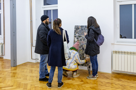 t_furlan_a_dela_otv_feb_2026-14