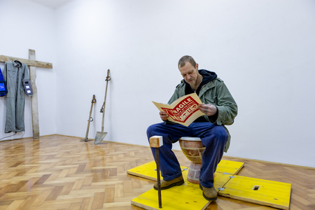 t_furlan_a_dela_otv_feb_2026-42