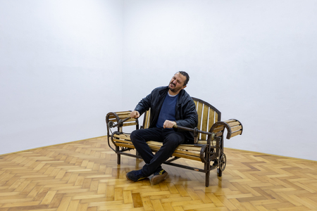 t_furlan_a_dela_otv_feb_2026-57