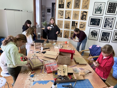 638009720_1314612504033955_1260480141688167072_n