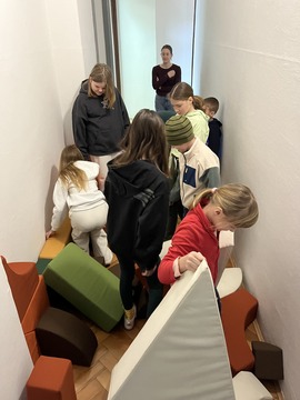 638010475_1314612674033938_6459974750178480682_n