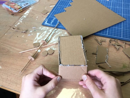 638029948_1314612820700590_2544183387478619083_n