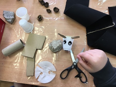 638101281_1314612824033923_8687441298010403191_n