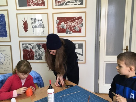 638150499_1314612664033939_5212776126591609991_n