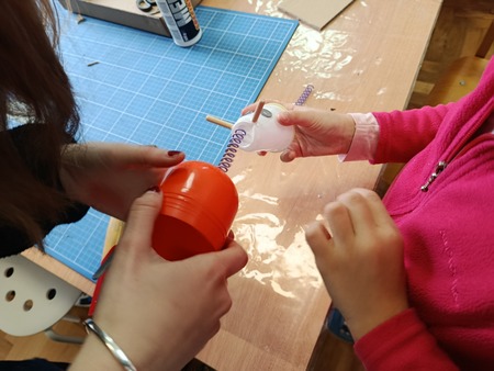 634908960_1314612827367256_4487726934917678734_n