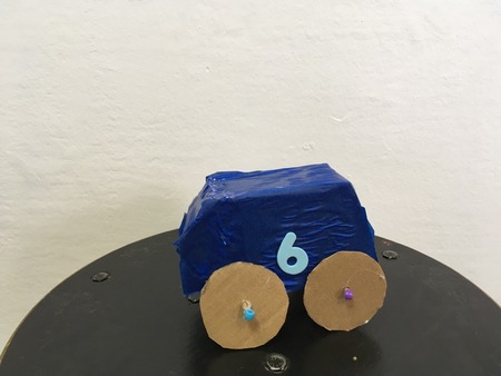 634936118_1314613084033897_8756551997733456930_n