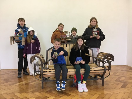 635259800_1314613124033893_9110425298689640004_n