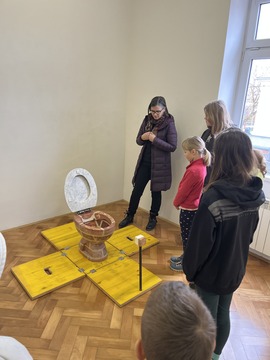 635393422_1314612470700625_1101246353415129232_n