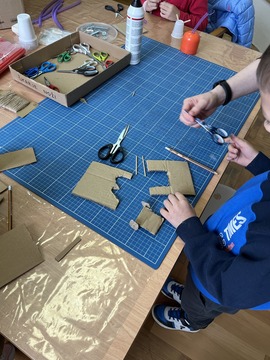 635411097_1314612507367288_6755835818385132761_n