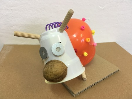 636577102_1314612977367241_6609708628000716434_n