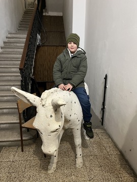 637432235_1314612700700602_8085063101255747618_n