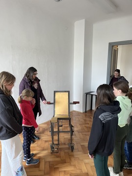 637445853_1314612494033956_3790145251345416372_n