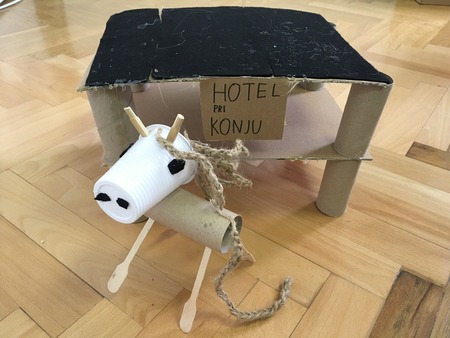 637453339_1314612564033949_2454051461193871940_n