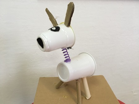 637455088_1314612944033911_6052547030462832151_n