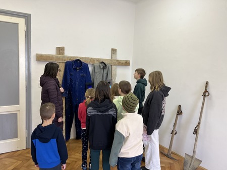 637471064_1314612620700610_6042582555603613698_n