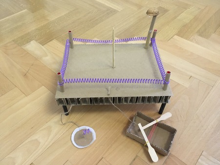 637476212_1314613097367229_1515192733097241376_n