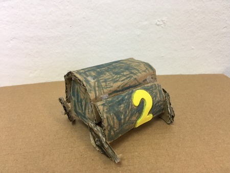 637477393_1314612974033908_3347425316797539359_n