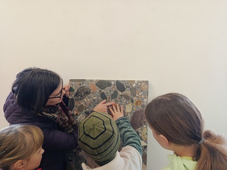 637488357_1314612390700633_6812974743941153583_n