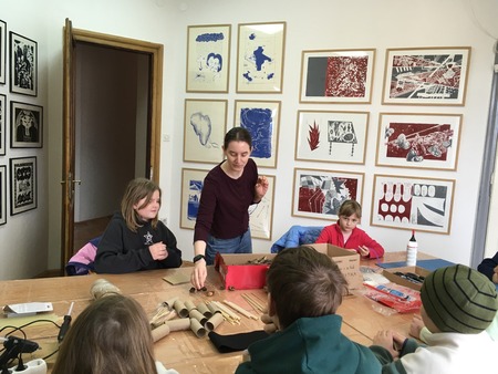 637500180_1314612650700607_1392405286049544312_n