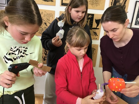 637636843_1314612420700630_6209886881841125508_n