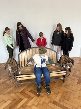 637656173_1314612450700627_1598673427155794887_n