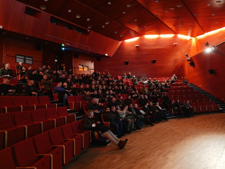 240226_Predavanje_drPokorny_ZT_Foto_MM2