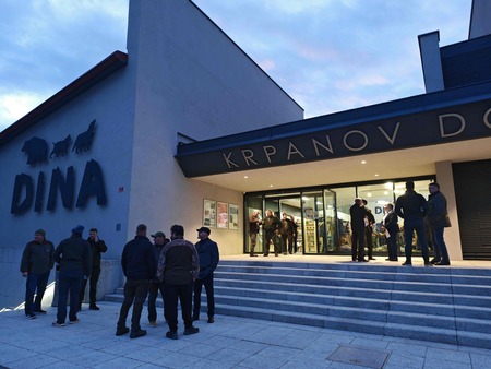 240226_Predavanje_drPokorny_ZT_Foto_MM5