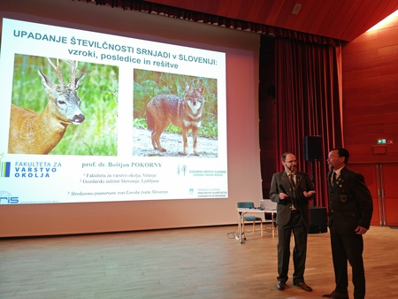 240226_Predavanje_drPokorny_ZT_Foto_MM7