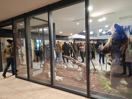 240226_Predavanje_drPokorny_ZT_Foto_MM8