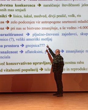 240226_Predavanje_drPokorny_ZT_Foto_MM3