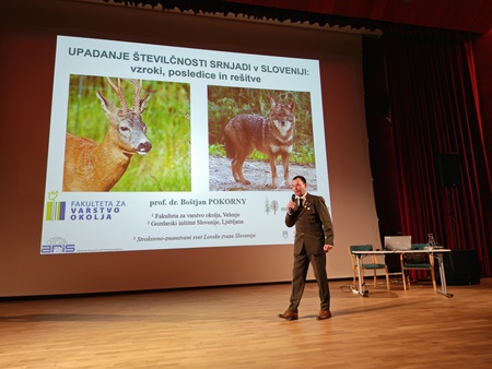 240226_Predavanje_drPokorny_ZT_Foto_MM6