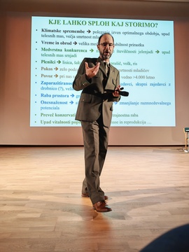 240226_Predavanje_drPokorny_ZT_Foto_MM10