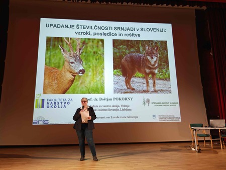 240226_Predavanje_drPokorny_ZT_Foto_MM11