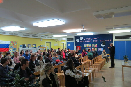 predavanje_Kramli_01