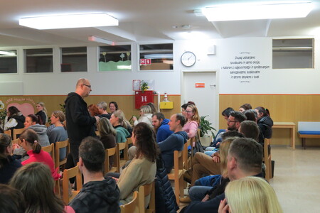 predavanje_Kramli_02