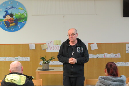 predavanje_Kramli_03