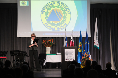 DSCF4642_Famlje_03032026