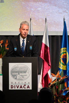 DSCF4661_Famlje_03032026